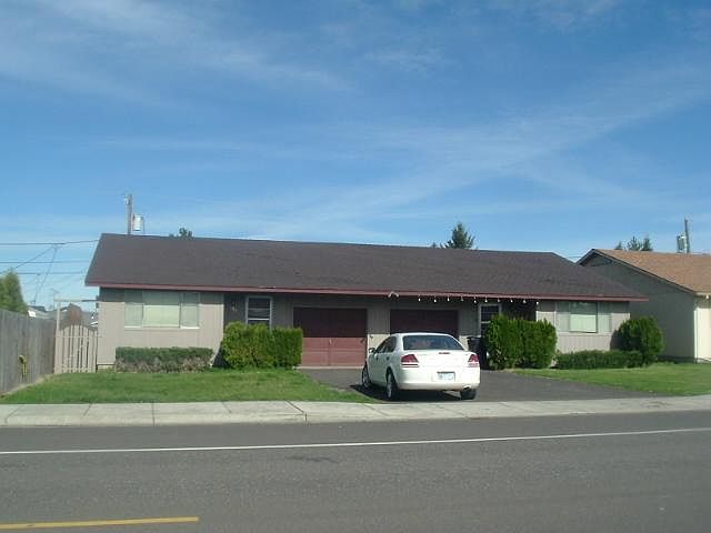 1st image of 198 S Tausick Way