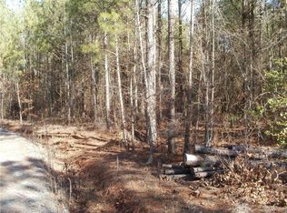 231 Jeffrey Way, Forsyth, GA 31029