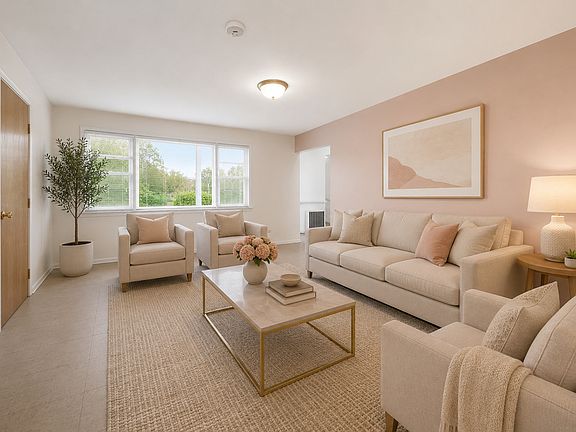 5th image of 16048 Halsted St #2