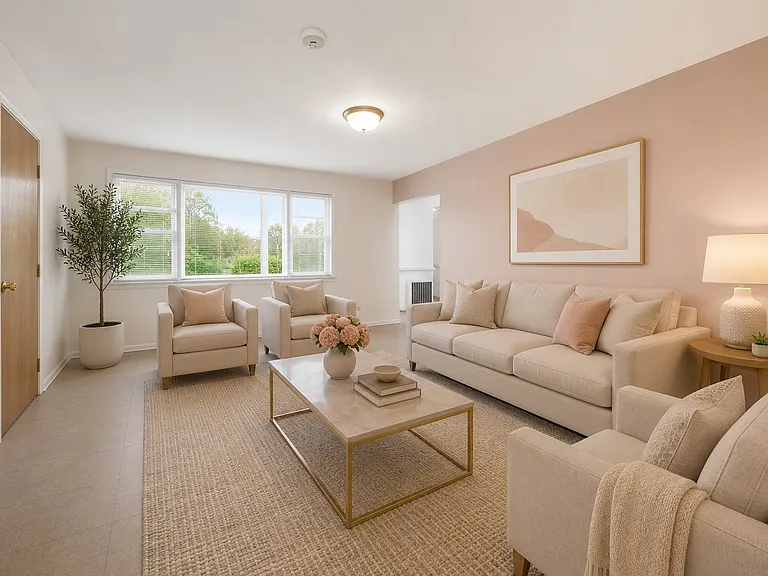 16048 Halsted St #2 — Photo 3