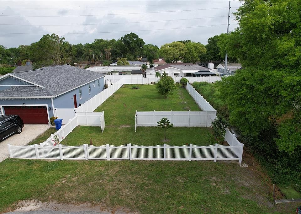1st image of W Sitka St Lot 97501