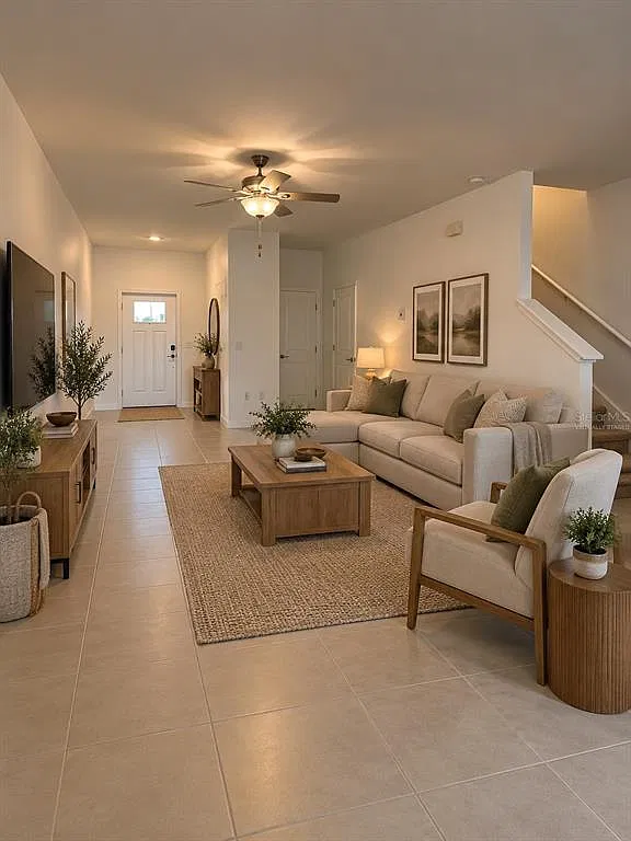 3 bed, 2.5 bath, 1634 sqft, $1,995 — Photo 4