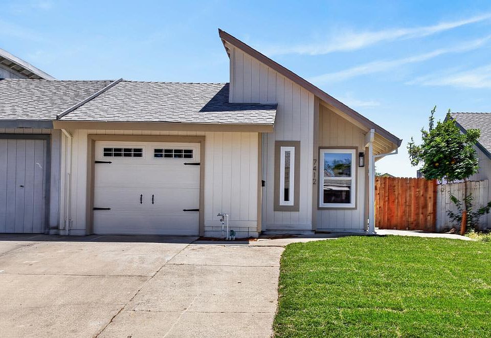 1st image of 7412 Somerton Way