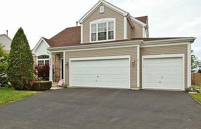 2nd image of 2808 Forestview Dr