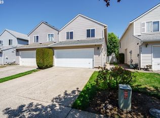 2923 NE 116th Ave, Vancouver, WA 98682