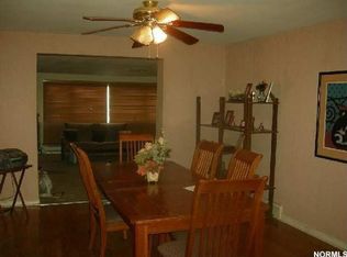 3025 S Moreland Blvd, Cleveland, OH 44120