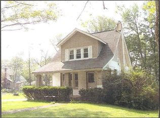 97 Fairview Ave, Mount Pocono, PA 18344