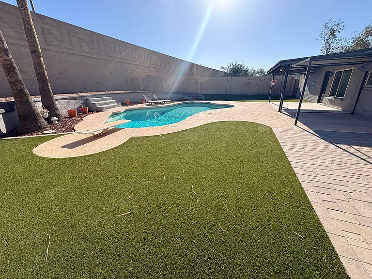 1131 W Santa Cruz Dr — Photo 16