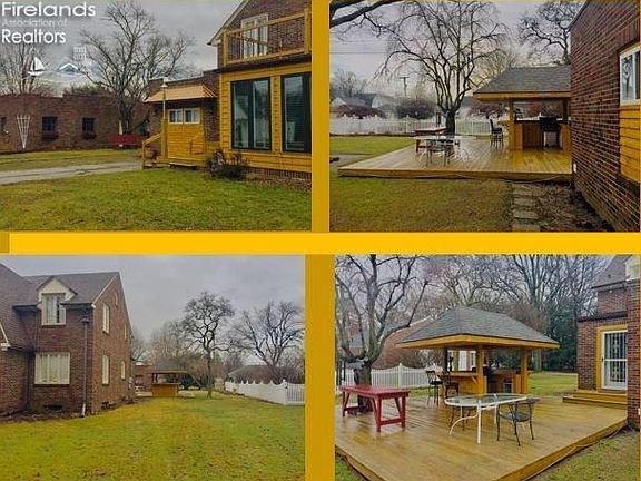 3rd image of 1622 Hayes Ave