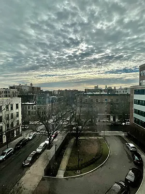 Rented by MLB ESTATES LLC | media 6