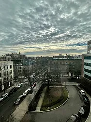 Rented by MLB ESTATES LLC