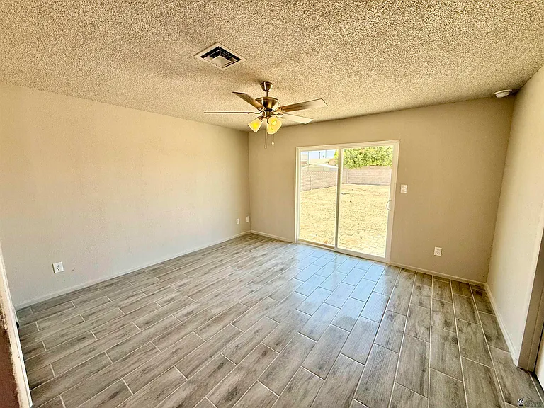 11879 E Via Loma Vis — Photo 17