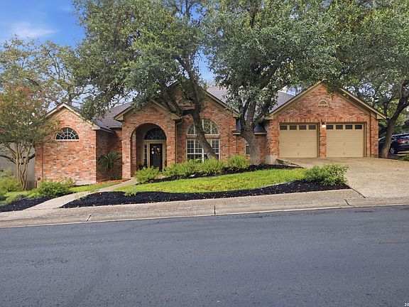 3rd image of 18323 APACHE SPRINGS DR