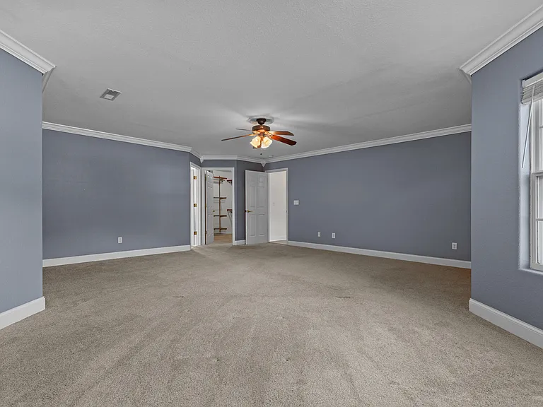 2409 Hunters Trl — Photo 19