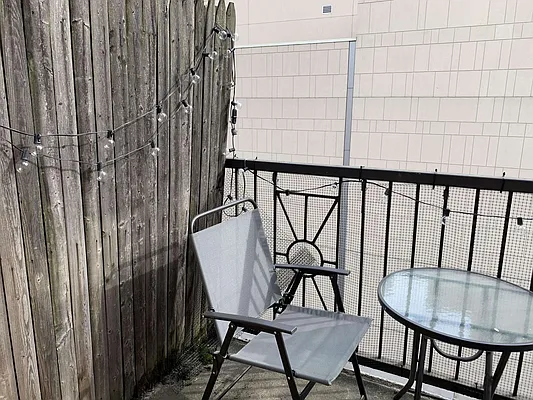 Rented by Charie Properties LLC | media 9