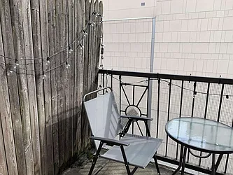 Rented by Charie Properties LLC