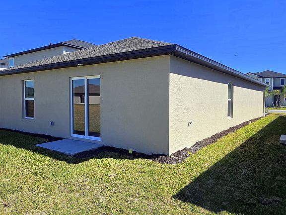 3rd image of 4042 San Felice Ln
