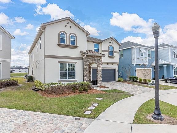 2nd image of 8904 CAROLINE BAY COURT