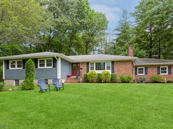 175 North Ave, Fanwood Boro, NJ 07023