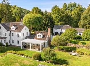 150 Sarles St, Mount Kisco, NY 10549