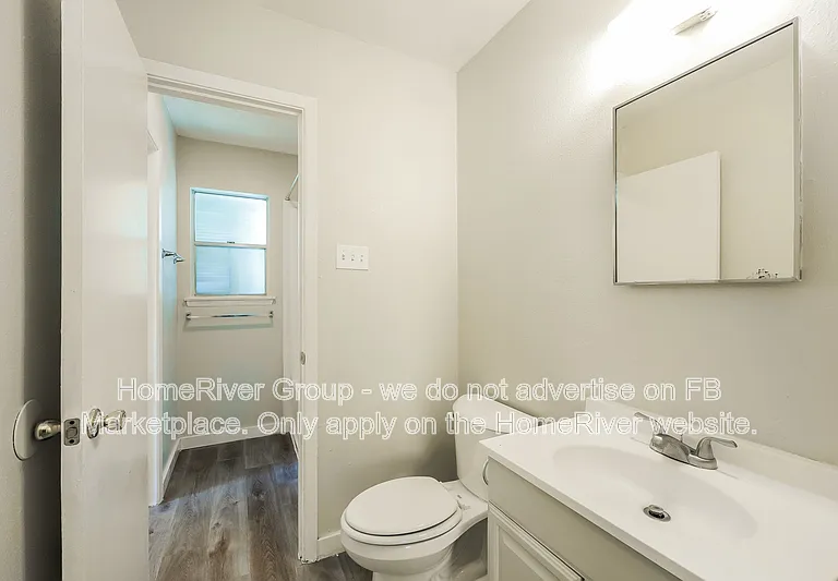 4814 Castle Arms — Photo 14