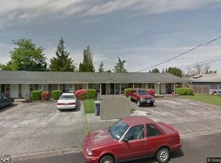 1416 Bonney Ave, Sumner, WA 98390