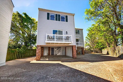 255 E Scenic Dr #G Photo 1 255 E Scenic Dr #G Photo 1
