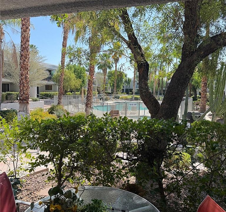 1st image of 3155 E Ramon Rd Unit 601