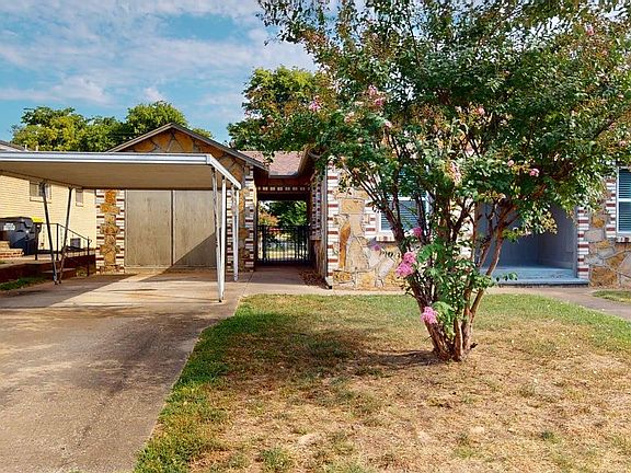 5th image of 415 E Aquarium Pl