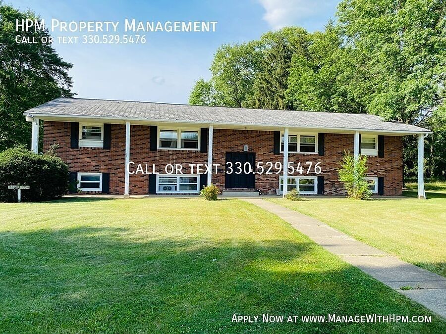 1st image of 3348 Mollane St NW