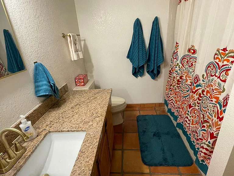 225 N Ashbury Ln — Photo 12