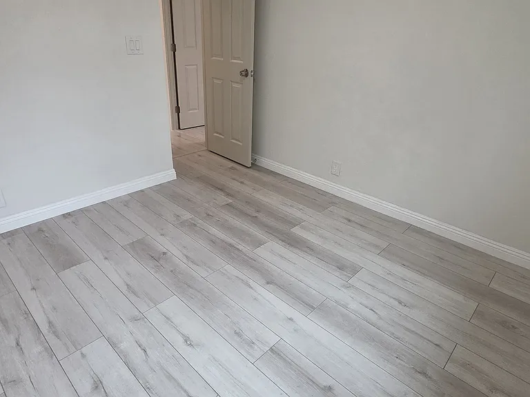 10790 Keenan Pl — Photo 26