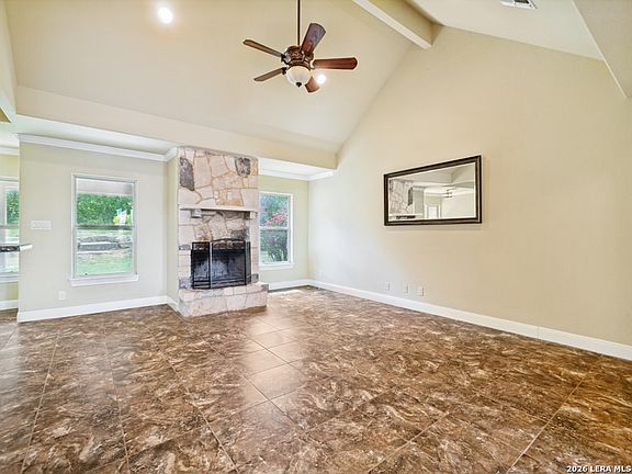 3rd image of 1117 Running Buck Ln