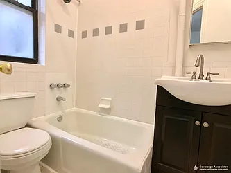 Rented by Sovereign Associates
