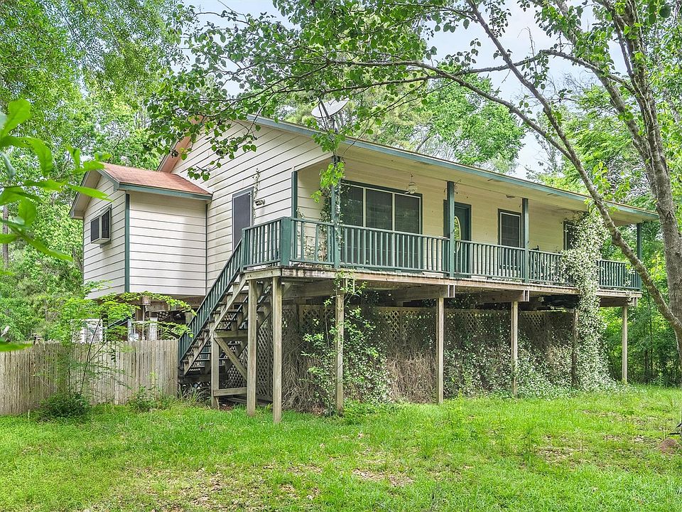 1st image of 38 Woodbranch Dr
