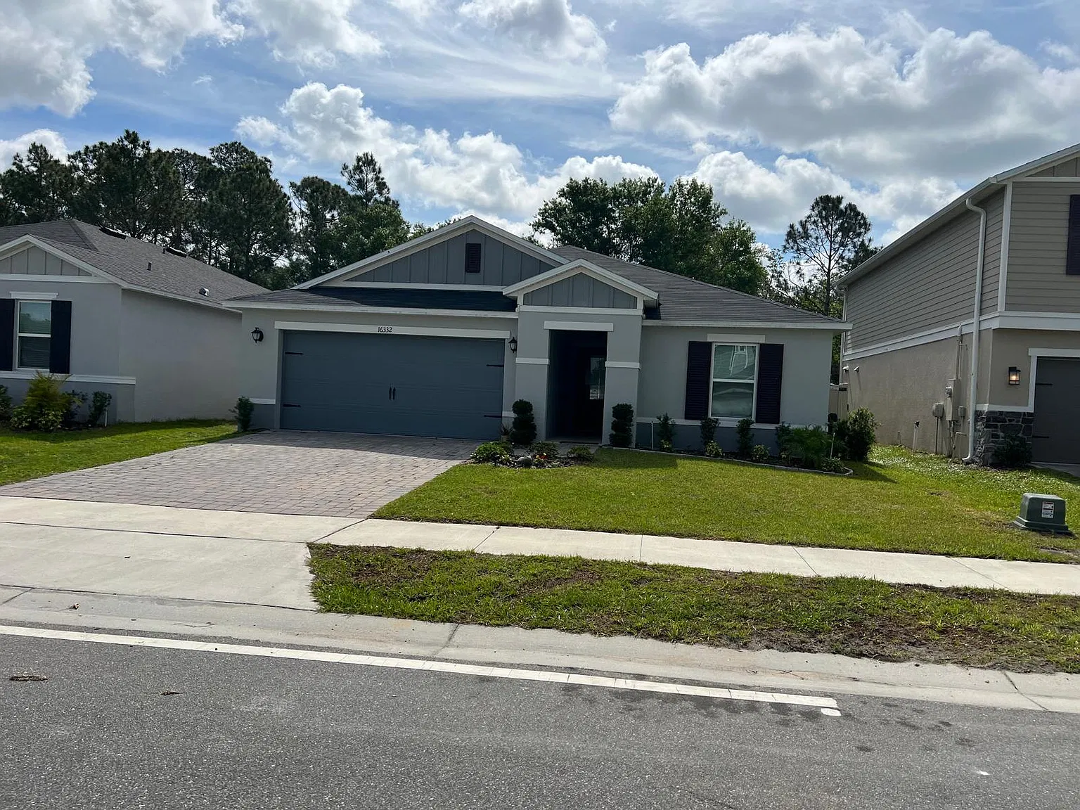 4 bed, 1707 sqft, $2,600 — Photo 1