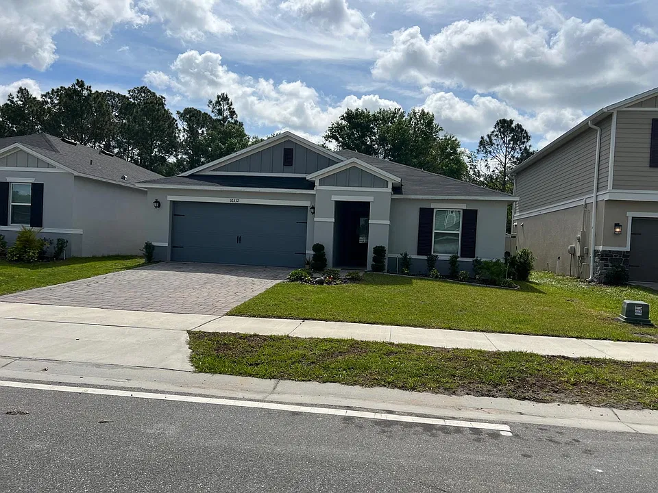 16332 Winding Preserve Cir