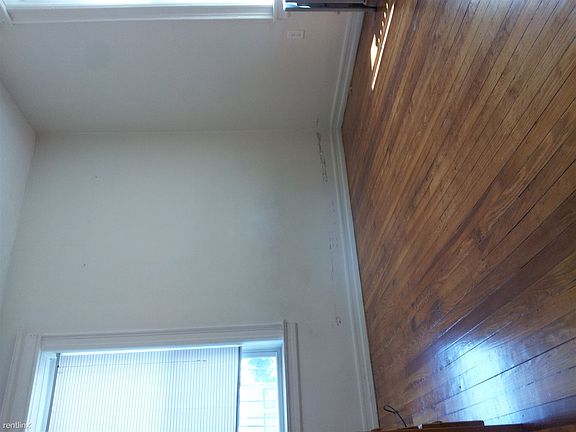 20140712_143241