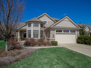 33486 Lyons Gate Run, Avon, OH 44011