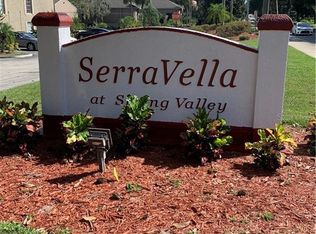 435 Wymore 102 Rd, Altamonte Springs, FL 32714