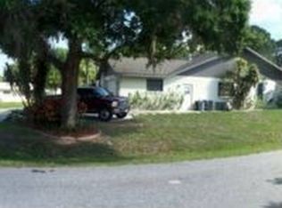 515 Azalea Rd, Venice, FL 34293