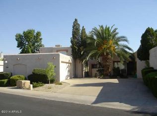 4115 E Charter Oak Rd, Phoenix, AZ 85032