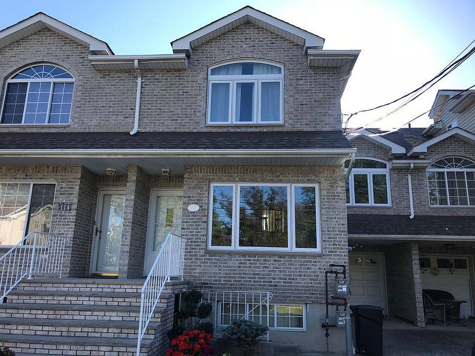 1st image of 116 Hawley Ave #1F