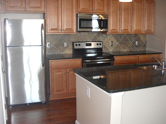 4th image of 4500 Lesh Ln Unit K