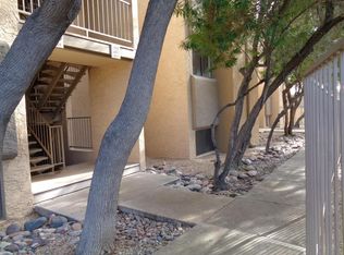 18811 N 19th Ave APT 1003, Phoenix, AZ 85027