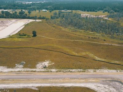 LOT 27 SOUTHERN STATES NURSERY, Macclenny, FL, 32063