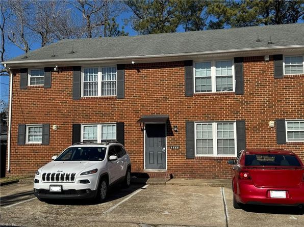 2812 Corprew Ave APT 6