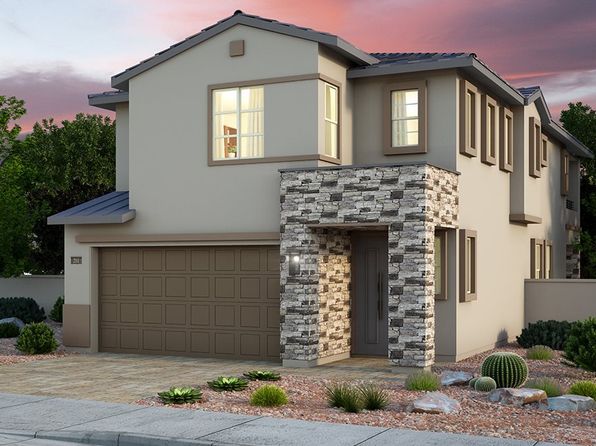 Lake Las Vegas Real Estate Lake Las Vegas Henderson Homes For Sale Zillow
