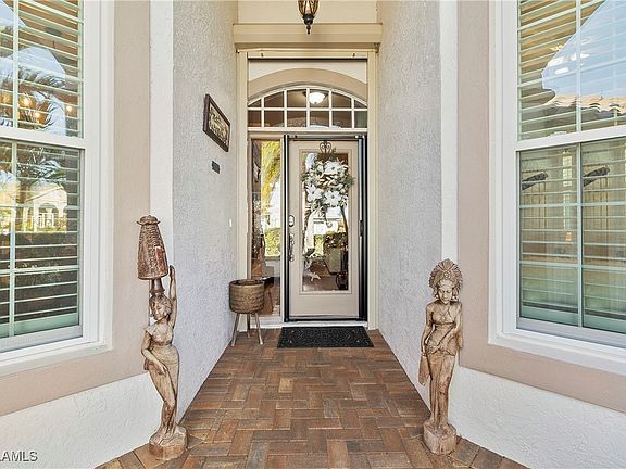 4th image of 2270 Palo Duro Blvd