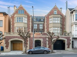 1855 Broadway, San Francisco, CA 94109